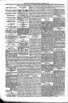 People's Advocate and Monaghan, Fermanagh, and Tyrone News Saturday 27 October 1900 Page 4