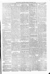 People's Advocate and Monaghan, Fermanagh, and Tyrone News Saturday 17 November 1900 Page 5