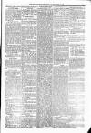 People's Advocate and Monaghan, Fermanagh, and Tyrone News Saturday 24 November 1900 Page 5