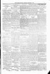 People's Advocate and Monaghan, Fermanagh, and Tyrone News Saturday 15 December 1900 Page 5