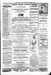 People's Advocate and Monaghan, Fermanagh, and Tyrone News Saturday 15 December 1900 Page 7