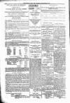 People's Advocate and Monaghan, Fermanagh, and Tyrone News Saturday 22 December 1900 Page 4