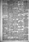 People's Advocate and Monaghan, Fermanagh, and Tyrone News Saturday 05 January 1901 Page 2