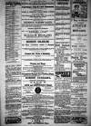 People's Advocate and Monaghan, Fermanagh, and Tyrone News Saturday 12 January 1901 Page 7