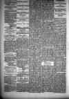 People's Advocate and Monaghan, Fermanagh, and Tyrone News Saturday 26 January 1901 Page 4