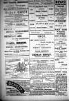 People's Advocate and Monaghan, Fermanagh, and Tyrone News Saturday 02 February 1901 Page 6