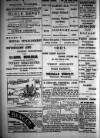 People's Advocate and Monaghan, Fermanagh, and Tyrone News Saturday 09 February 1901 Page 6