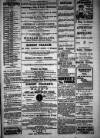 People's Advocate and Monaghan, Fermanagh, and Tyrone News Saturday 09 February 1901 Page 7