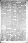 People's Advocate and Monaghan, Fermanagh, and Tyrone News Saturday 16 February 1901 Page 5