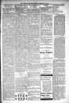 People's Advocate and Monaghan, Fermanagh, and Tyrone News Saturday 23 February 1901 Page 3