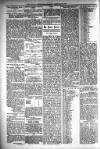 People's Advocate and Monaghan, Fermanagh, and Tyrone News Saturday 23 February 1901 Page 4