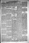 People's Advocate and Monaghan, Fermanagh, and Tyrone News Saturday 23 February 1901 Page 5