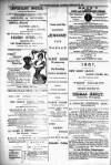 People's Advocate and Monaghan, Fermanagh, and Tyrone News Saturday 23 February 1901 Page 6