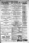 People's Advocate and Monaghan, Fermanagh, and Tyrone News Saturday 23 February 1901 Page 7