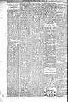 People's Advocate and Monaghan, Fermanagh, and Tyrone News Saturday 09 March 1901 Page 2