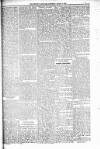 People's Advocate and Monaghan, Fermanagh, and Tyrone News Saturday 09 March 1901 Page 5