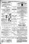 People's Advocate and Monaghan, Fermanagh, and Tyrone News Saturday 09 March 1901 Page 6