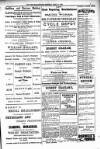 People's Advocate and Monaghan, Fermanagh, and Tyrone News Saturday 09 March 1901 Page 7