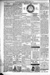 People's Advocate and Monaghan, Fermanagh, and Tyrone News Saturday 16 March 1901 Page 2