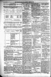 People's Advocate and Monaghan, Fermanagh, and Tyrone News Saturday 16 March 1901 Page 4