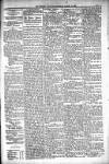 People's Advocate and Monaghan, Fermanagh, and Tyrone News Saturday 16 March 1901 Page 5