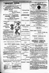 People's Advocate and Monaghan, Fermanagh, and Tyrone News Saturday 16 March 1901 Page 6