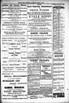 People's Advocate and Monaghan, Fermanagh, and Tyrone News Saturday 16 March 1901 Page 7