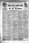 People's Advocate and Monaghan, Fermanagh, and Tyrone News Saturday 16 March 1901 Page 8