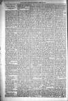 People's Advocate and Monaghan, Fermanagh, and Tyrone News Saturday 23 March 1901 Page 2