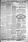 People's Advocate and Monaghan, Fermanagh, and Tyrone News Saturday 23 March 1901 Page 3