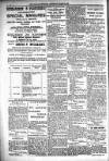 People's Advocate and Monaghan, Fermanagh, and Tyrone News Saturday 23 March 1901 Page 4