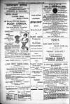 People's Advocate and Monaghan, Fermanagh, and Tyrone News Saturday 23 March 1901 Page 6