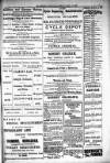 People's Advocate and Monaghan, Fermanagh, and Tyrone News Saturday 23 March 1901 Page 7