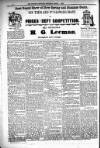 People's Advocate and Monaghan, Fermanagh, and Tyrone News Saturday 23 March 1901 Page 8