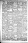 People's Advocate and Monaghan, Fermanagh, and Tyrone News Saturday 30 March 1901 Page 2