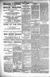 People's Advocate and Monaghan, Fermanagh, and Tyrone News Saturday 30 March 1901 Page 4