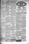 People's Advocate and Monaghan, Fermanagh, and Tyrone News Saturday 06 April 1901 Page 3