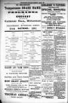 People's Advocate and Monaghan, Fermanagh, and Tyrone News Saturday 06 April 1901 Page 4