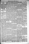 People's Advocate and Monaghan, Fermanagh, and Tyrone News Saturday 06 April 1901 Page 5