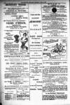 People's Advocate and Monaghan, Fermanagh, and Tyrone News Saturday 06 April 1901 Page 6