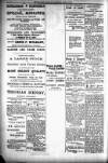 People's Advocate and Monaghan, Fermanagh, and Tyrone News Saturday 13 April 1901 Page 4
