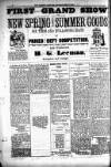 People's Advocate and Monaghan, Fermanagh, and Tyrone News Saturday 27 April 1901 Page 8