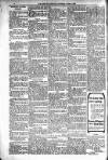 People's Advocate and Monaghan, Fermanagh, and Tyrone News Saturday 22 June 1901 Page 2
