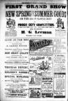 People's Advocate and Monaghan, Fermanagh, and Tyrone News Saturday 22 June 1901 Page 8