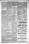 People's Advocate and Monaghan, Fermanagh, and Tyrone News Saturday 21 September 1901 Page 3