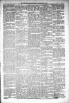 People's Advocate and Monaghan, Fermanagh, and Tyrone News Saturday 21 September 1901 Page 5