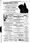 People's Advocate and Monaghan, Fermanagh, and Tyrone News Saturday 04 January 1902 Page 8