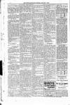People's Advocate and Monaghan, Fermanagh, and Tyrone News Saturday 11 January 1902 Page 2