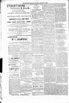 People's Advocate and Monaghan, Fermanagh, and Tyrone News Saturday 11 January 1902 Page 4