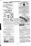 People's Advocate and Monaghan, Fermanagh, and Tyrone News Saturday 11 January 1902 Page 6